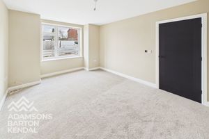 Photo 22- click for photo gallery